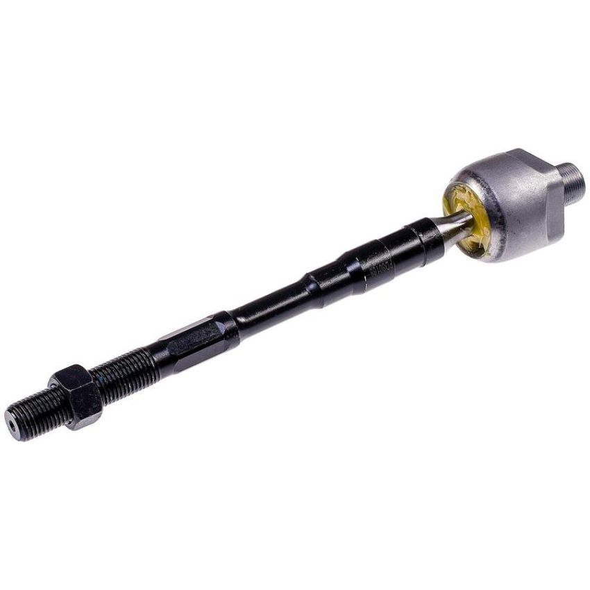 DORMAN TI69100XL Steering Tie Rod End