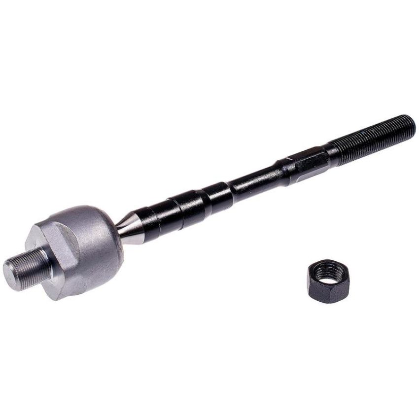 DORMAN TI69100XL Steering Tie Rod End
