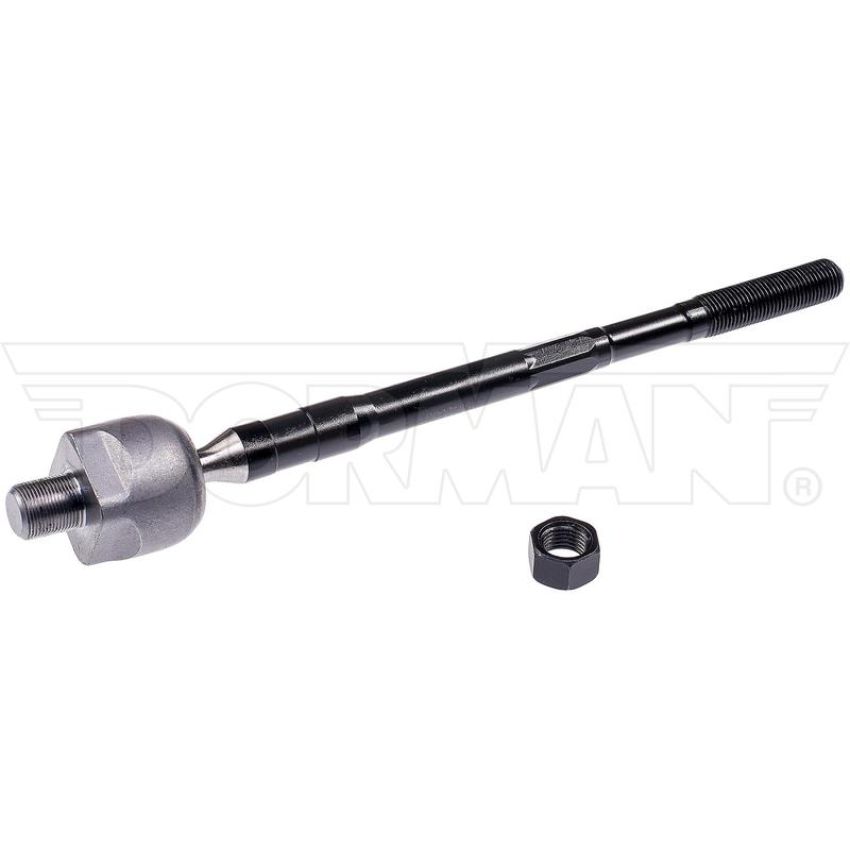 DORMAN TI69110XL Steering Tie Rod End
