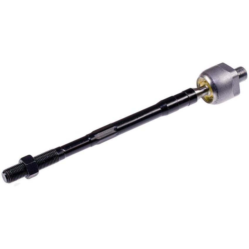 DORMAN TI69110XL Steering Tie Rod End