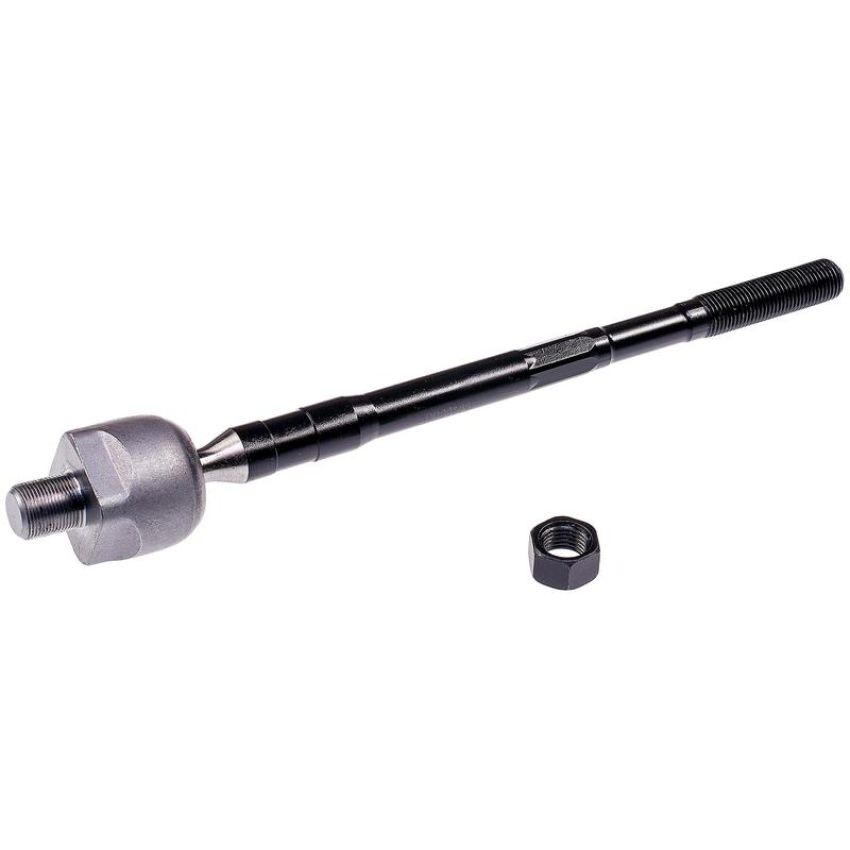 DORMAN TI69110XL Steering Tie Rod End