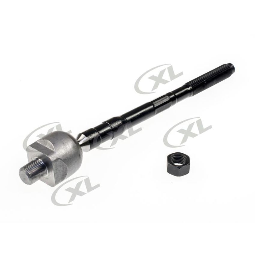 DORMAN TI69120XL Steering Tie Rod End