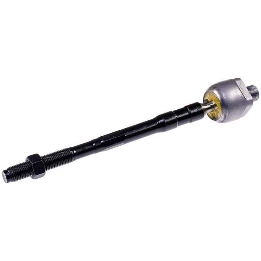DORMAN TI69120XL Steering Tie Rod End