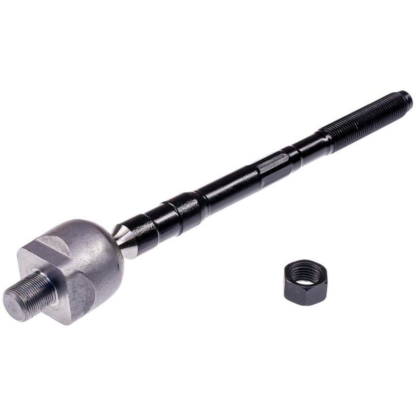 DORMAN TI69120XL Steering Tie Rod End