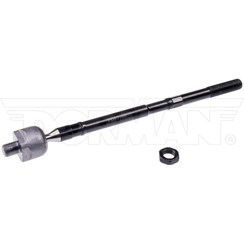 DORMAN TI69140XL Steering Tie Rod End