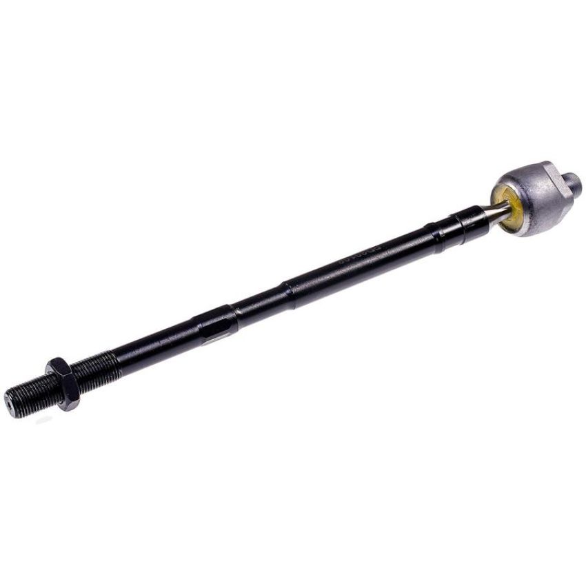 DORMAN TI69140XL Steering Tie Rod End