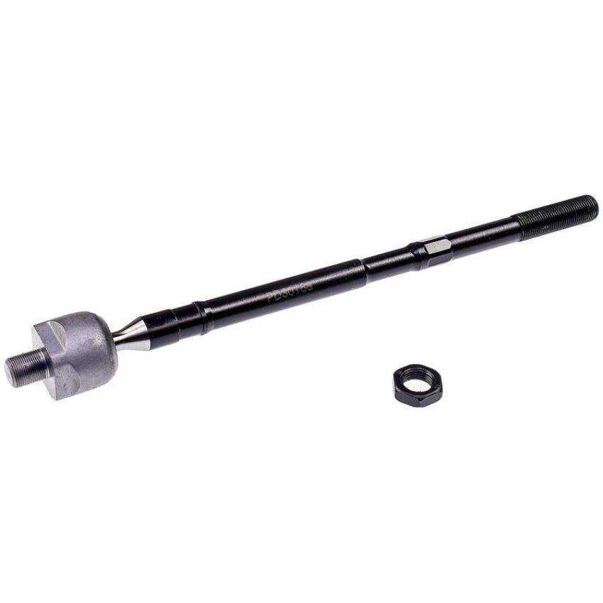 DORMAN TI69140XL Steering Tie Rod End