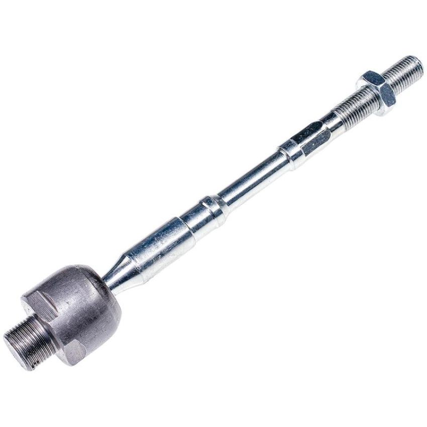 DORMAN TI69160PR Steering Tie Rod End
