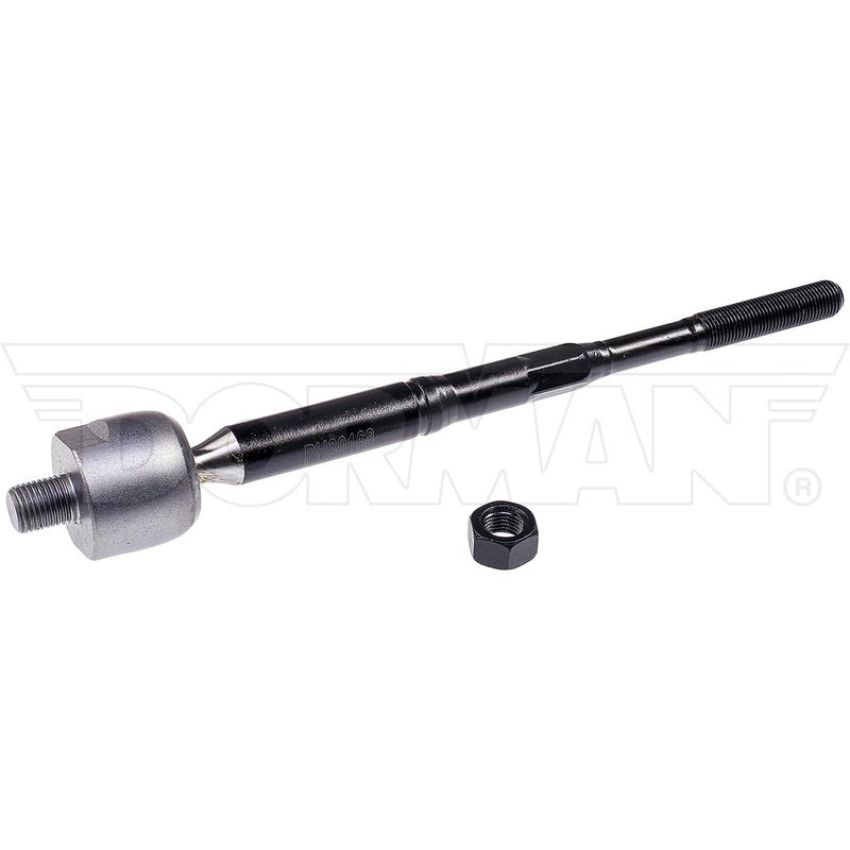 DORMAN TI69170XL Steering Tie Rod End