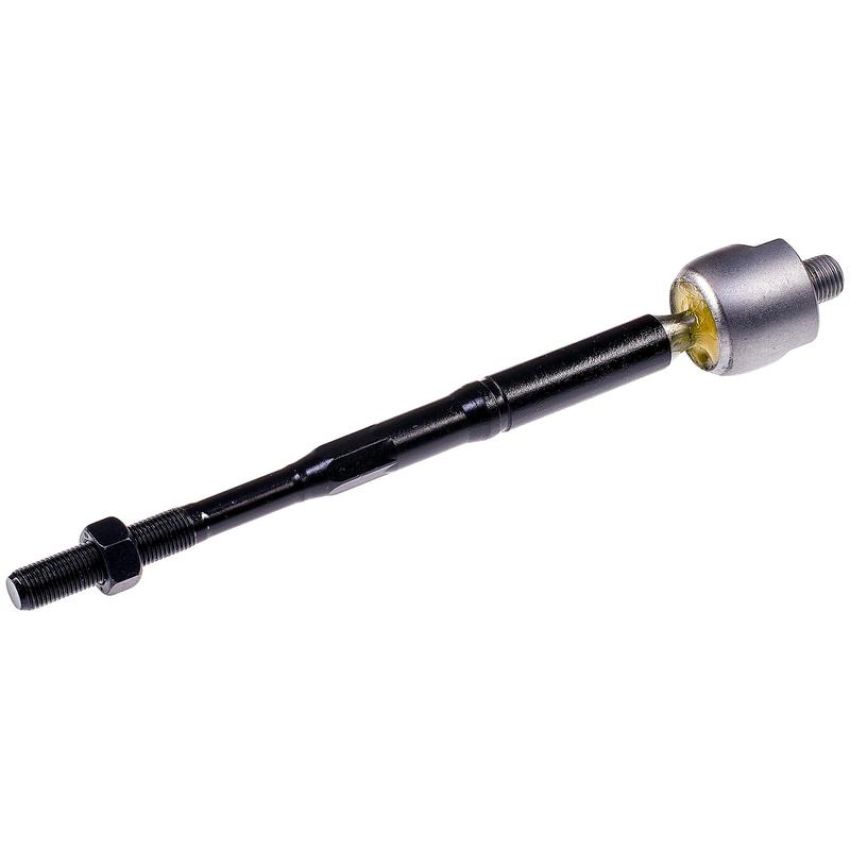 DORMAN TI69170XL Steering Tie Rod End