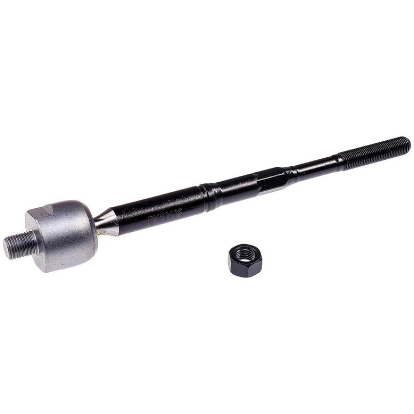 DORMAN TI69170XL Steering Tie Rod End