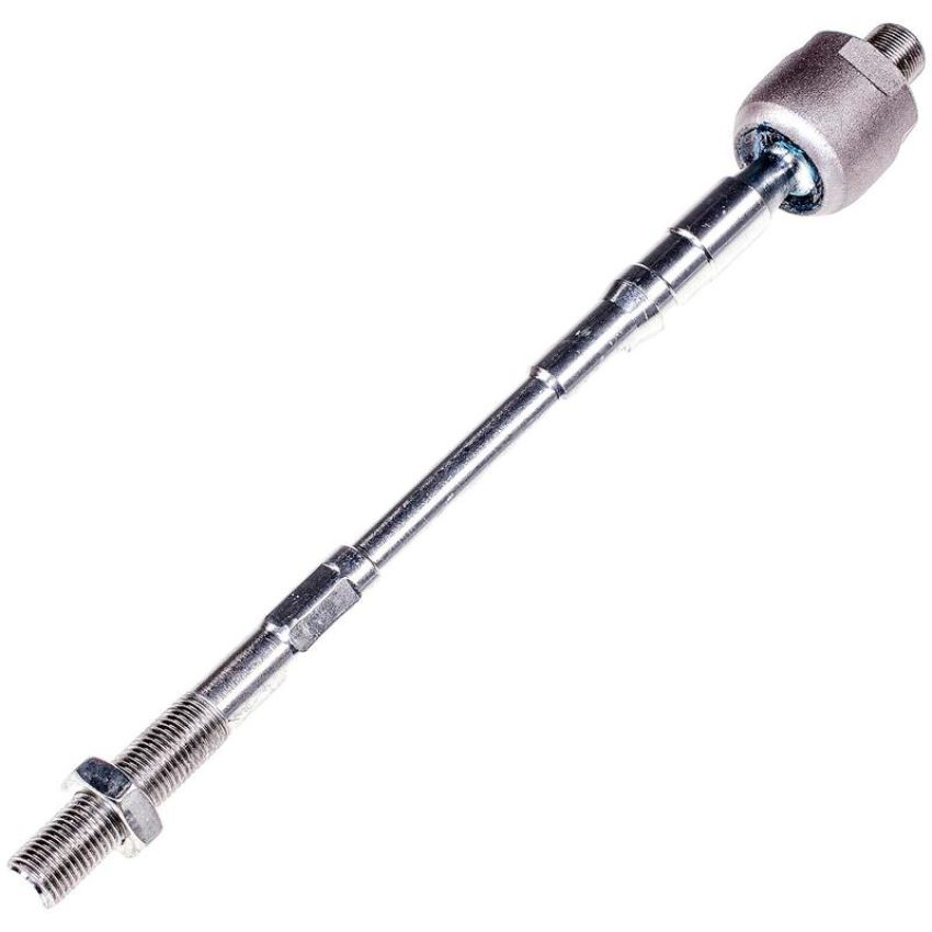 DORMAN TI69190PR Steering Tie Rod End