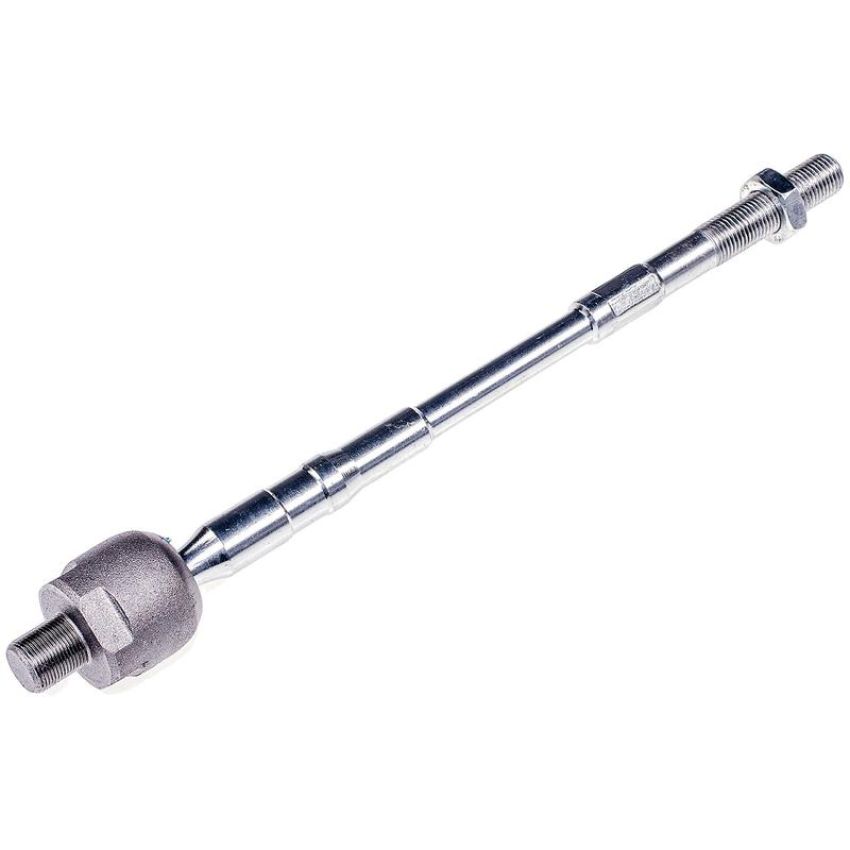 DORMAN TI69190PR Steering Tie Rod End