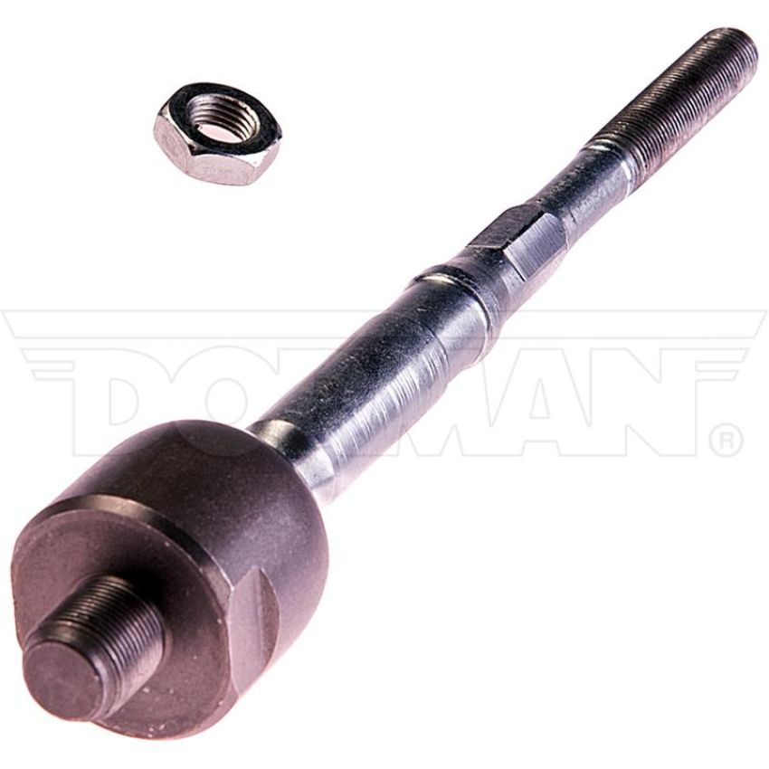 DORMAN TI69240PR Steering Tie Rod End