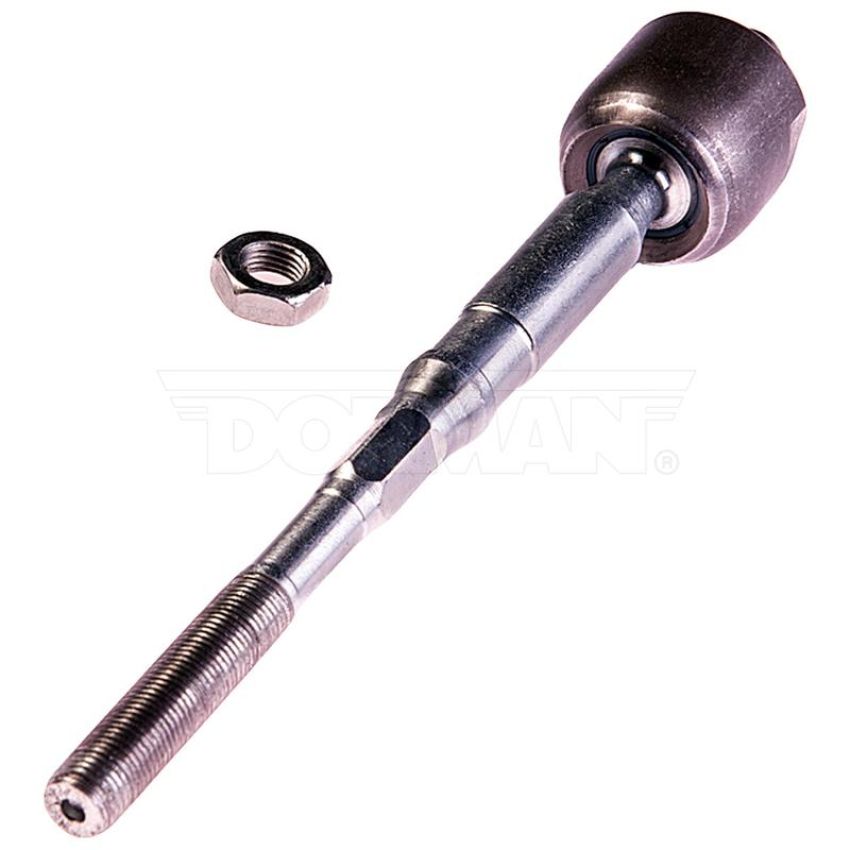 DORMAN TI69240PR Steering Tie Rod End