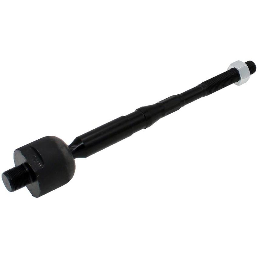 DORMAN TI69240PR Steering Tie Rod End