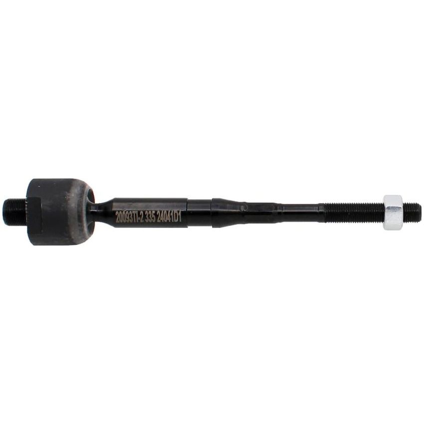 DORMAN TI69240PR Steering Tie Rod End