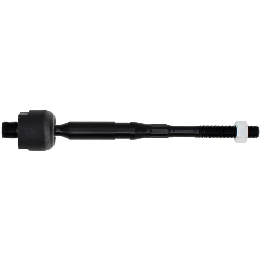 DORMAN TI69240PR Steering Tie Rod End