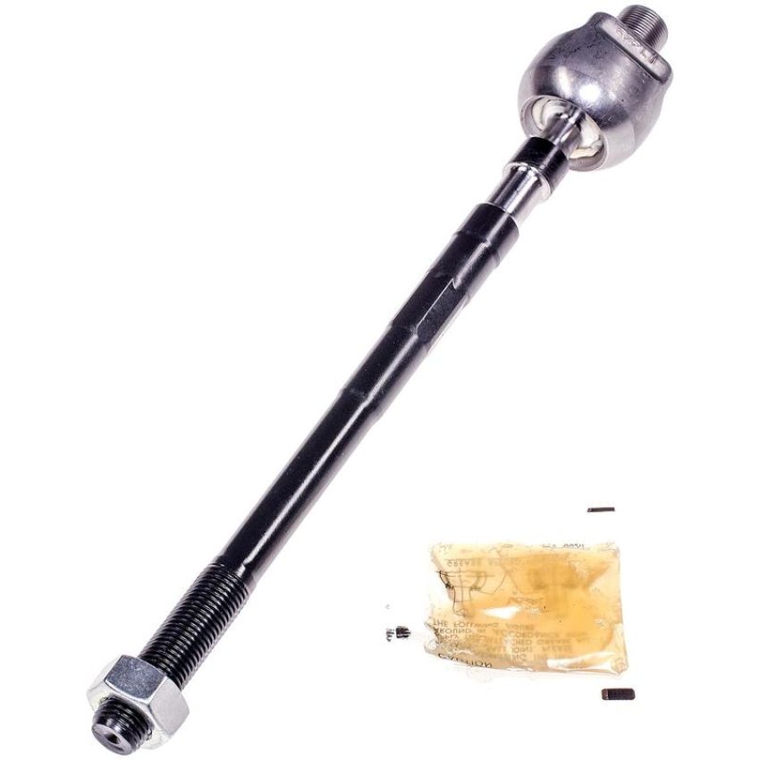 DORMAN TI69520PR Steering Tie Rod End