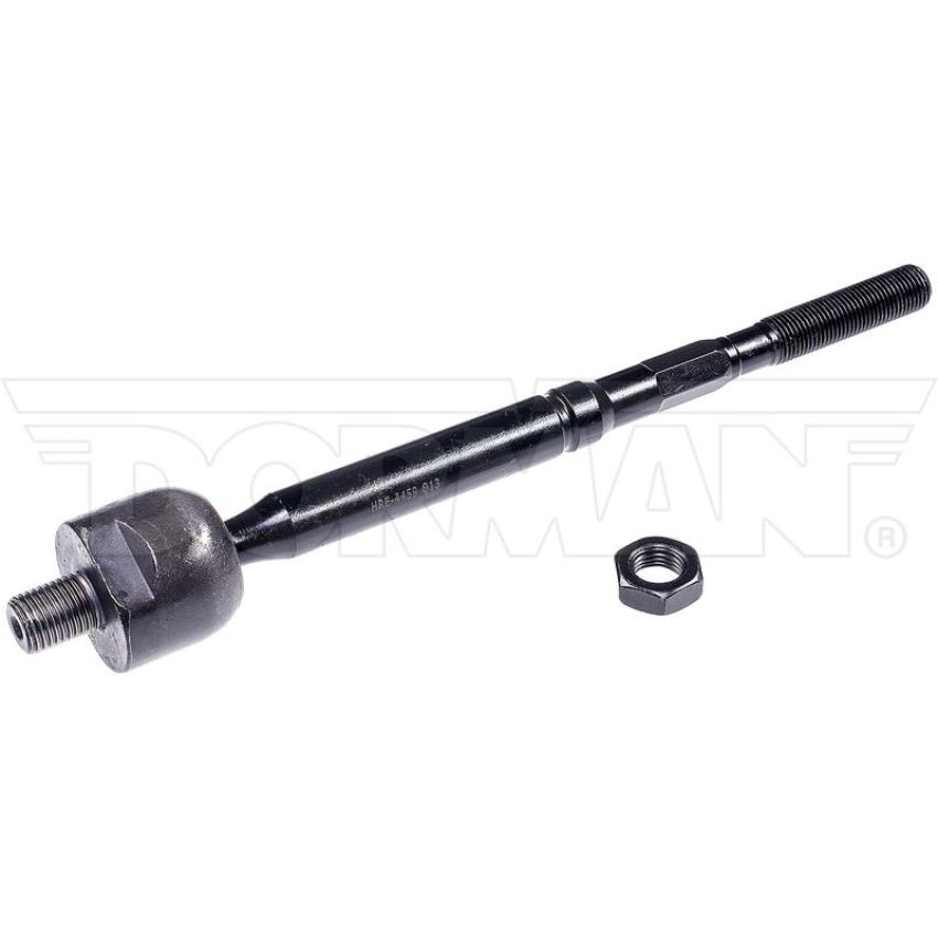 DORMAN TI70030PR Steering Tie Rod End