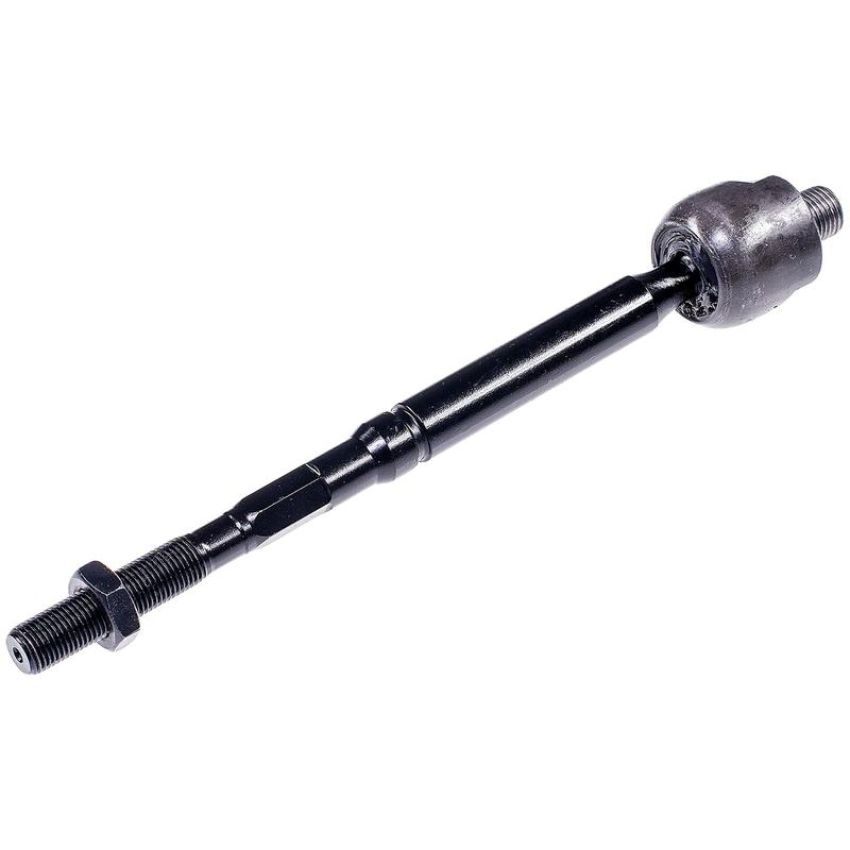 DORMAN TI70030PR Steering Tie Rod End
