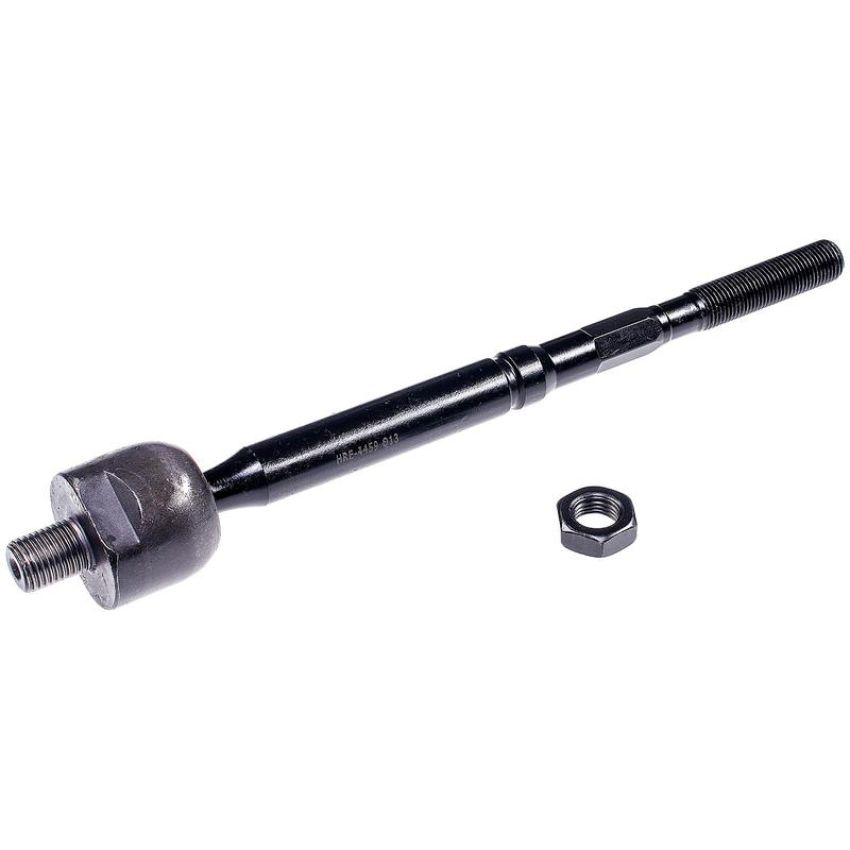 DORMAN TI70030PR Steering Tie Rod End