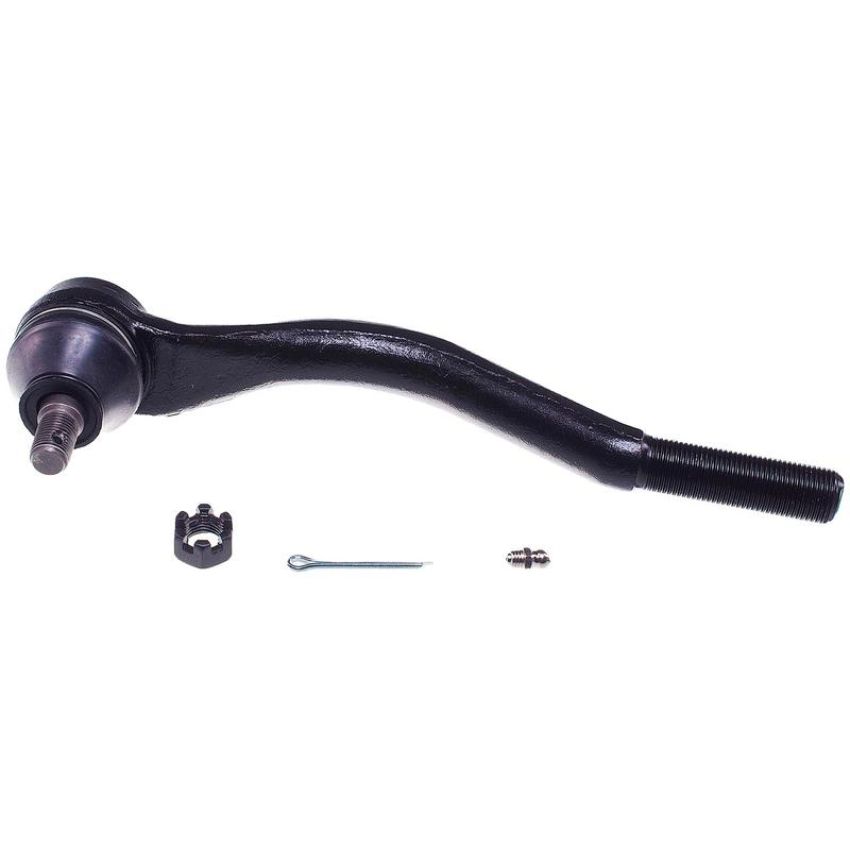 DORMAN TI70110PR Steering Tie Rod End