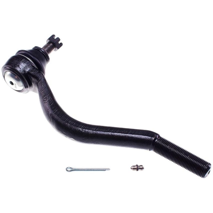 DORMAN TI70110PR Steering Tie Rod End