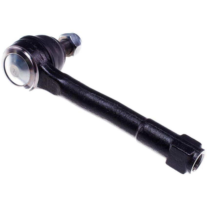 DORMAN TI70190PR Steering Tie Rod End