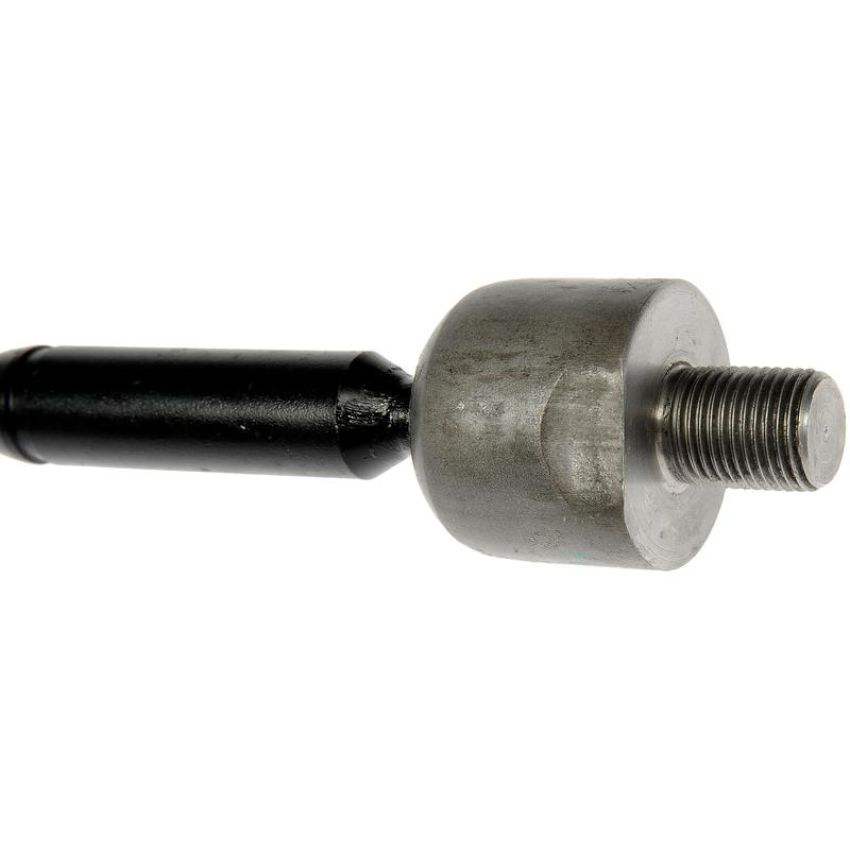 DORMAN TI70200PR Steering Tie Rod End