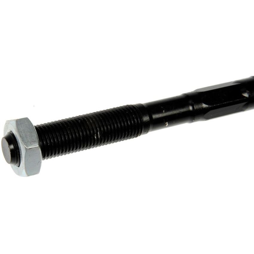 DORMAN TI70200PR Steering Tie Rod End
