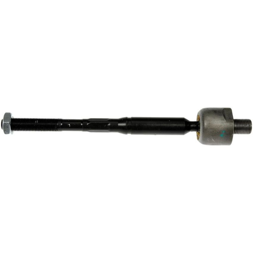 DORMAN TI70200PR Steering Tie Rod End
