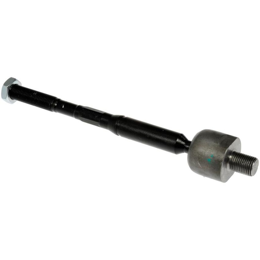 DORMAN TI70200PR Steering Tie Rod End
