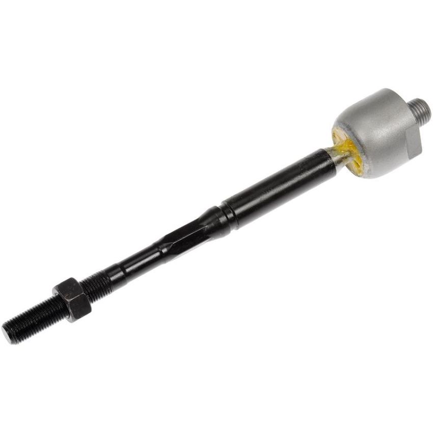 DORMAN TI70210XL Steering Tie Rod End