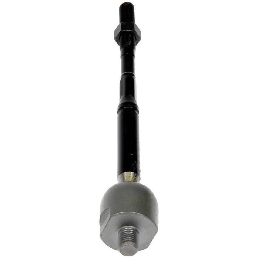 DORMAN TI70210XL Steering Tie Rod End