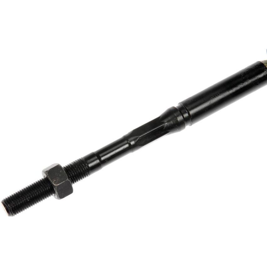 DORMAN TI70210XL Steering Tie Rod End