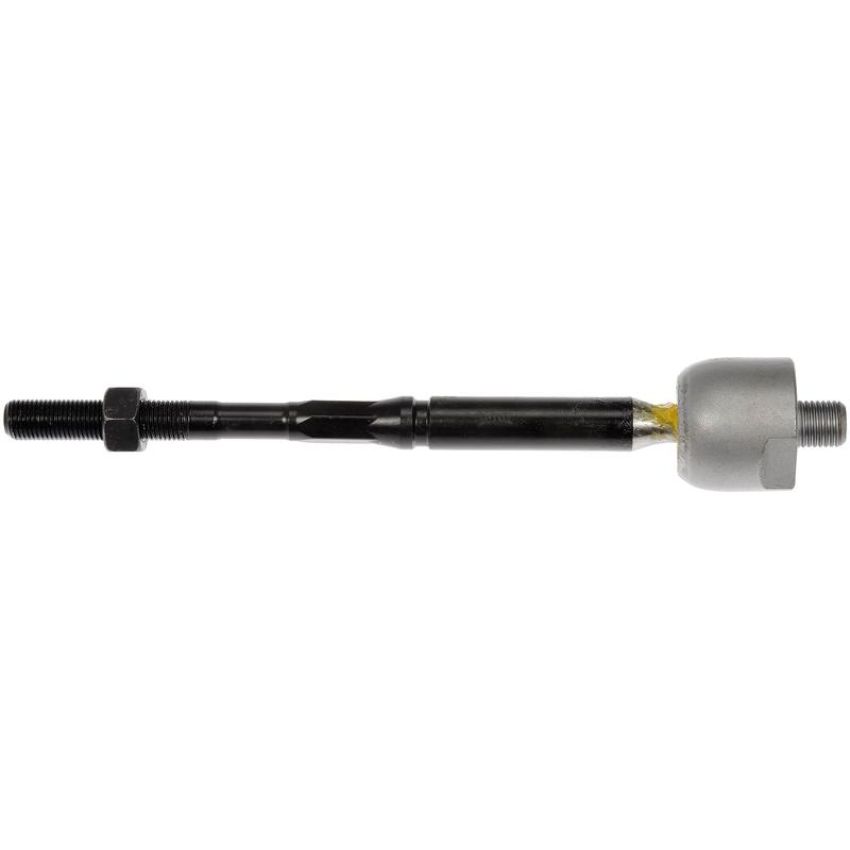 DORMAN TI70210XL Steering Tie Rod End