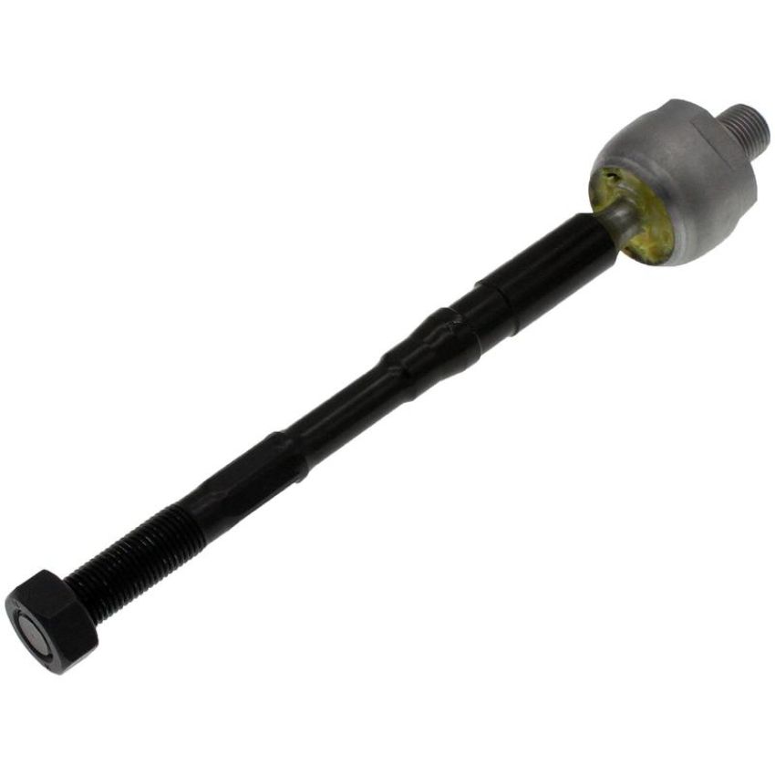 DORMAN TI70220XL Steering Tie Rod End
