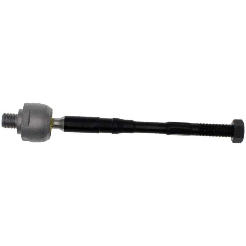 DORMAN TI70220XL Steering Tie Rod End