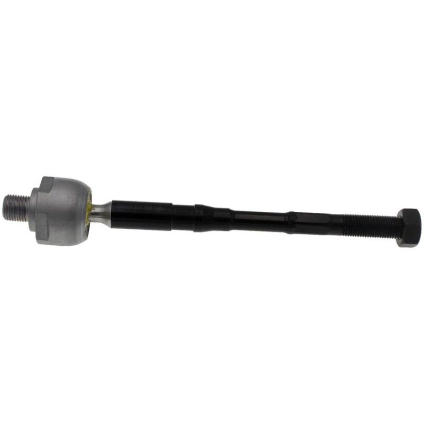DORMAN TI70220XL Steering Tie Rod End