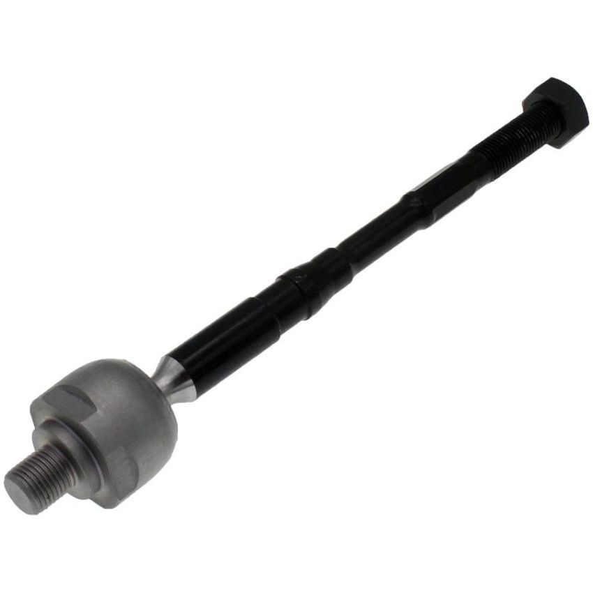 DORMAN TI70220XL Steering Tie Rod End