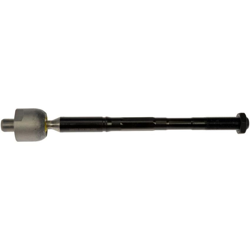 DORMAN TI70230XL Steering Tie Rod End