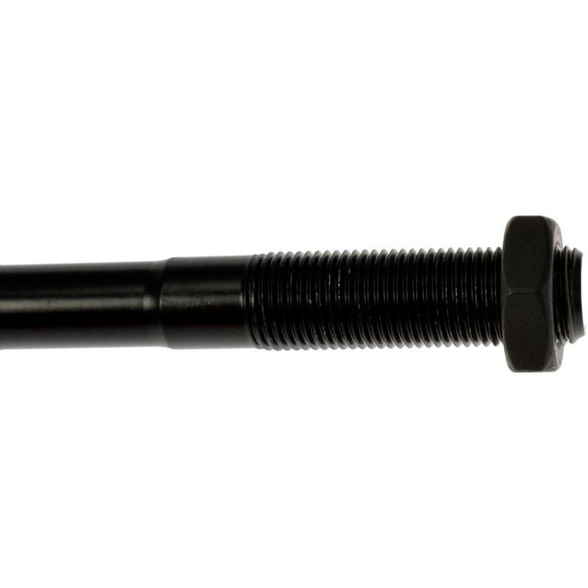 DORMAN TI70230XL Steering Tie Rod End