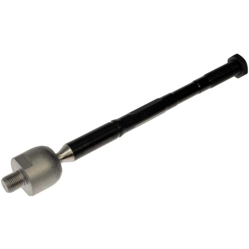DORMAN TI70230XL Steering Tie Rod End
