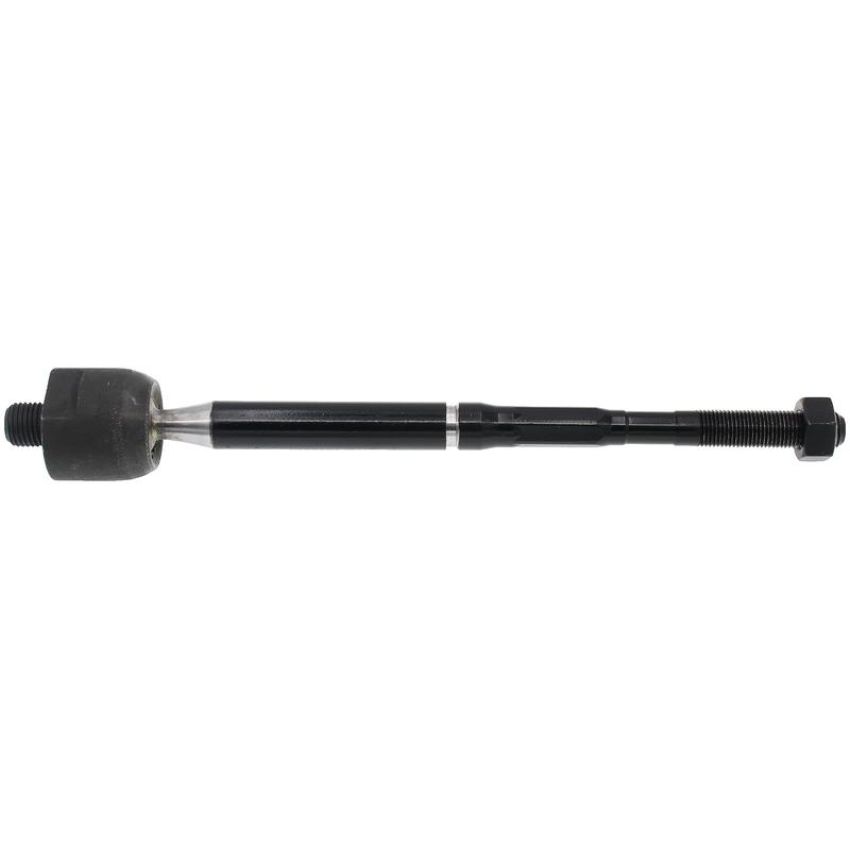 DORMAN TI70275PR Steering Tie Rod End