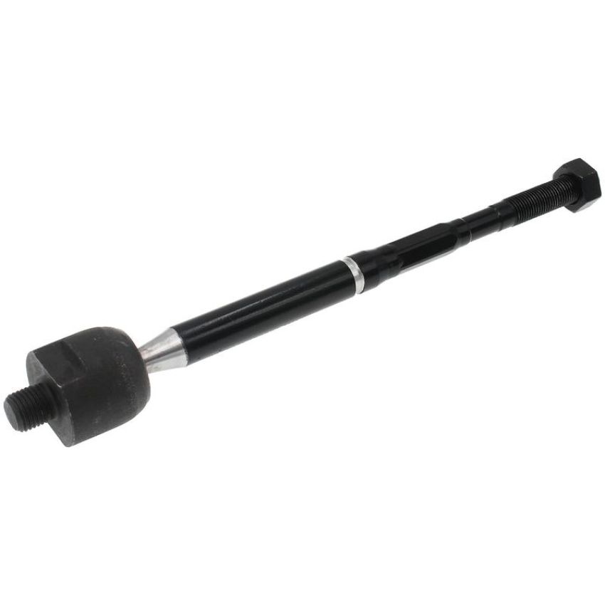 DORMAN TI70275PR Steering Tie Rod End