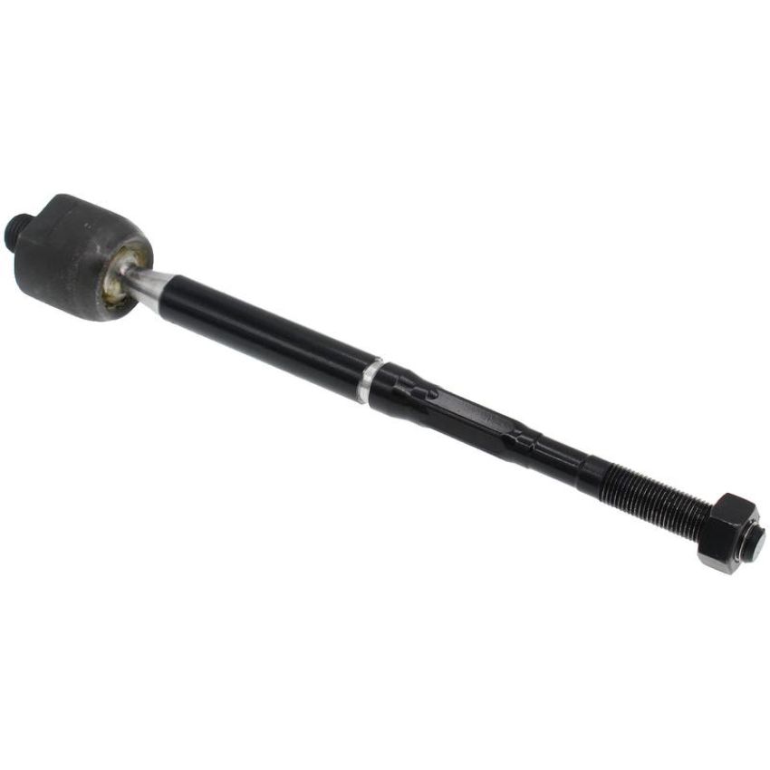 DORMAN TI70275PR Steering Tie Rod End