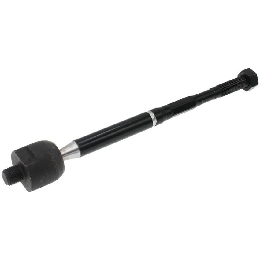 DORMAN TI70275PR Steering Tie Rod End