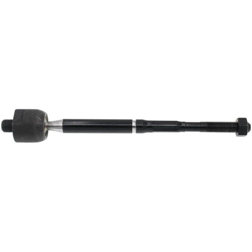 DORMAN TI70275PR Steering Tie Rod End