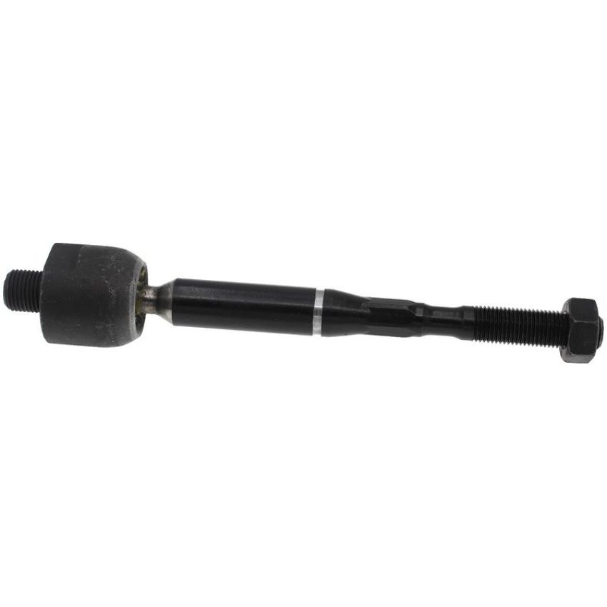 DORMAN TI70280PR Steering Tie Rod End